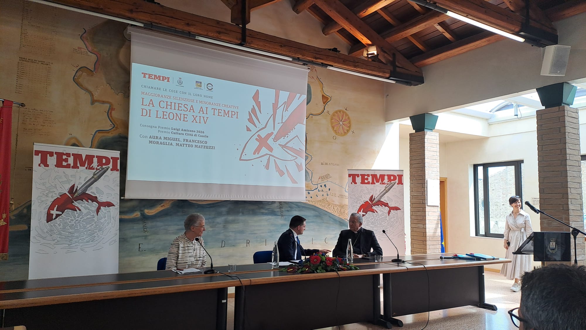 lit2 caorle