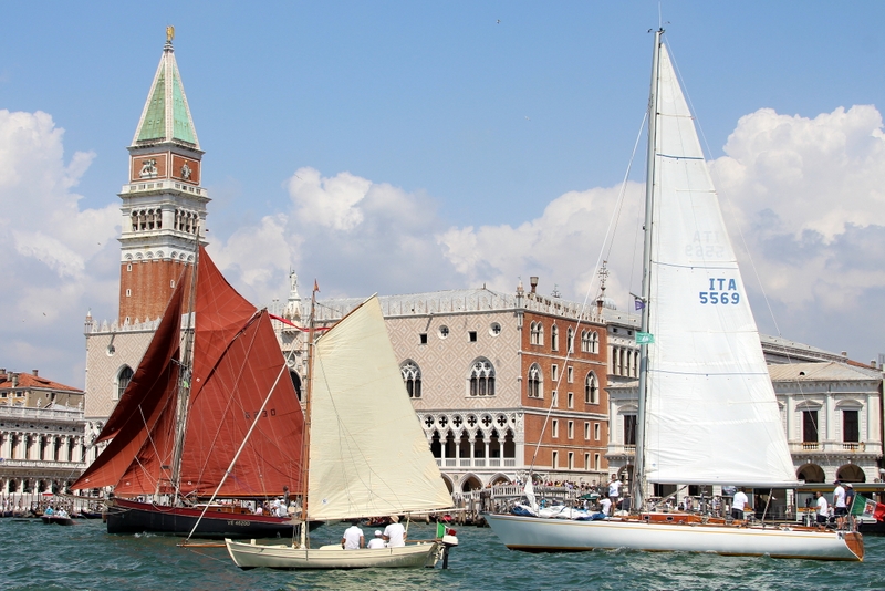 parata_canal_grande_foto_maccione