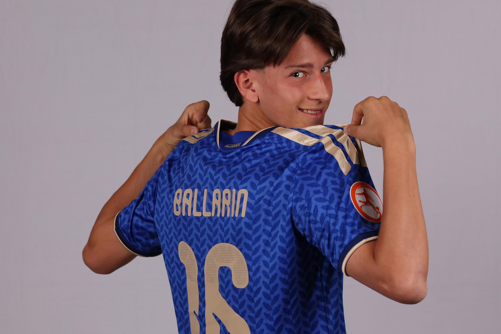 sport francesco