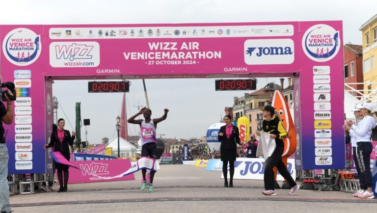 ven5-marathon-768x434