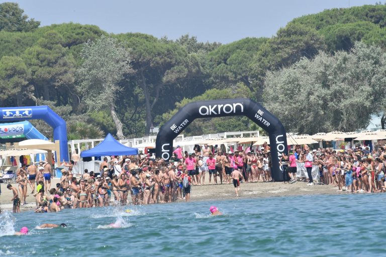 web nuoto