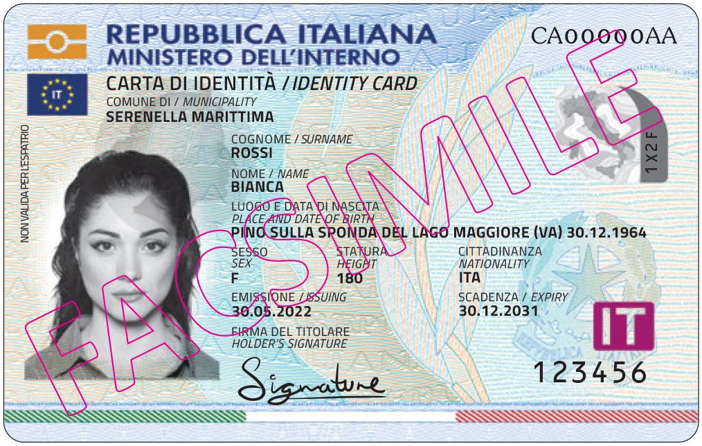 CIE_fronte