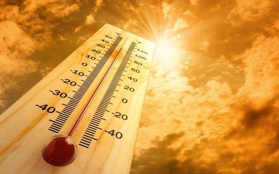 CaloreFreddo_Caldo