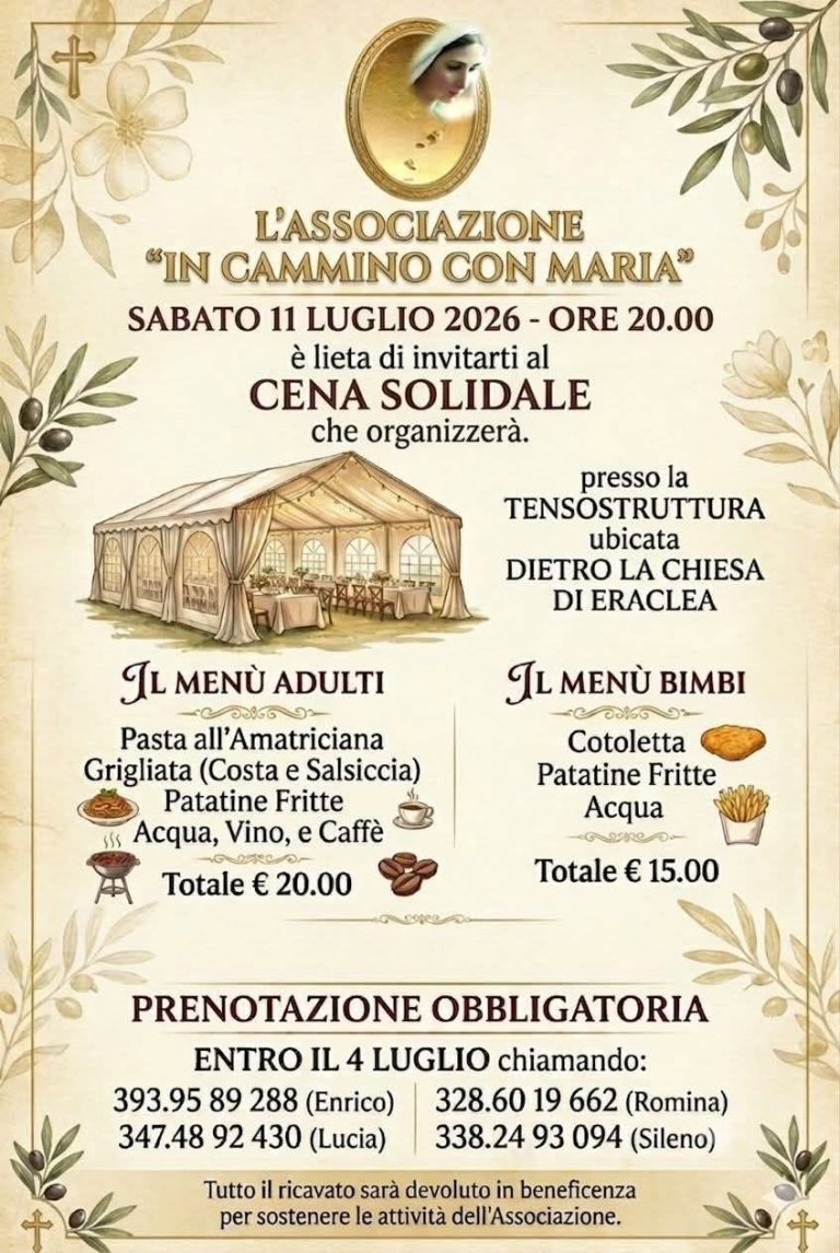 Locandina-pranzo