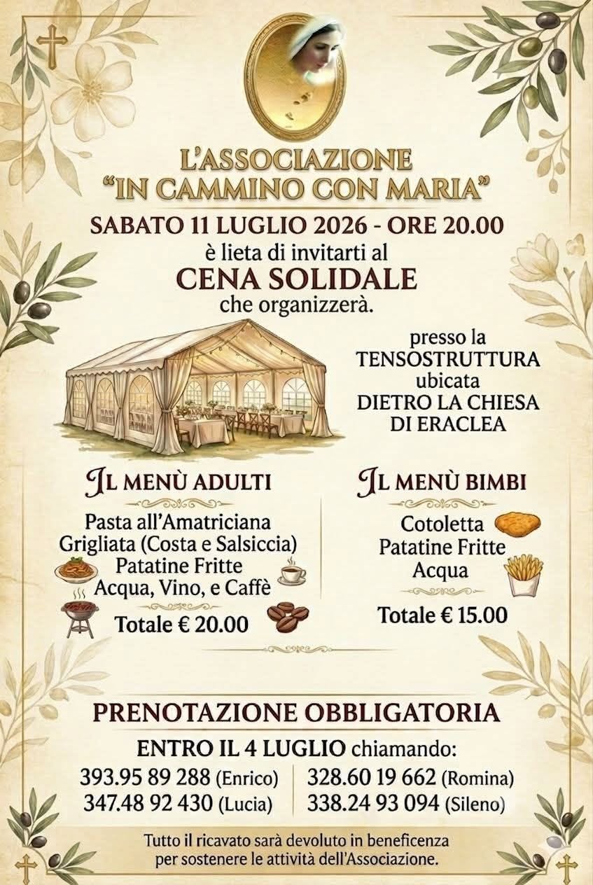 Locandina-pranzo