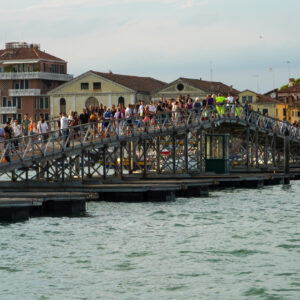Redentore 08
