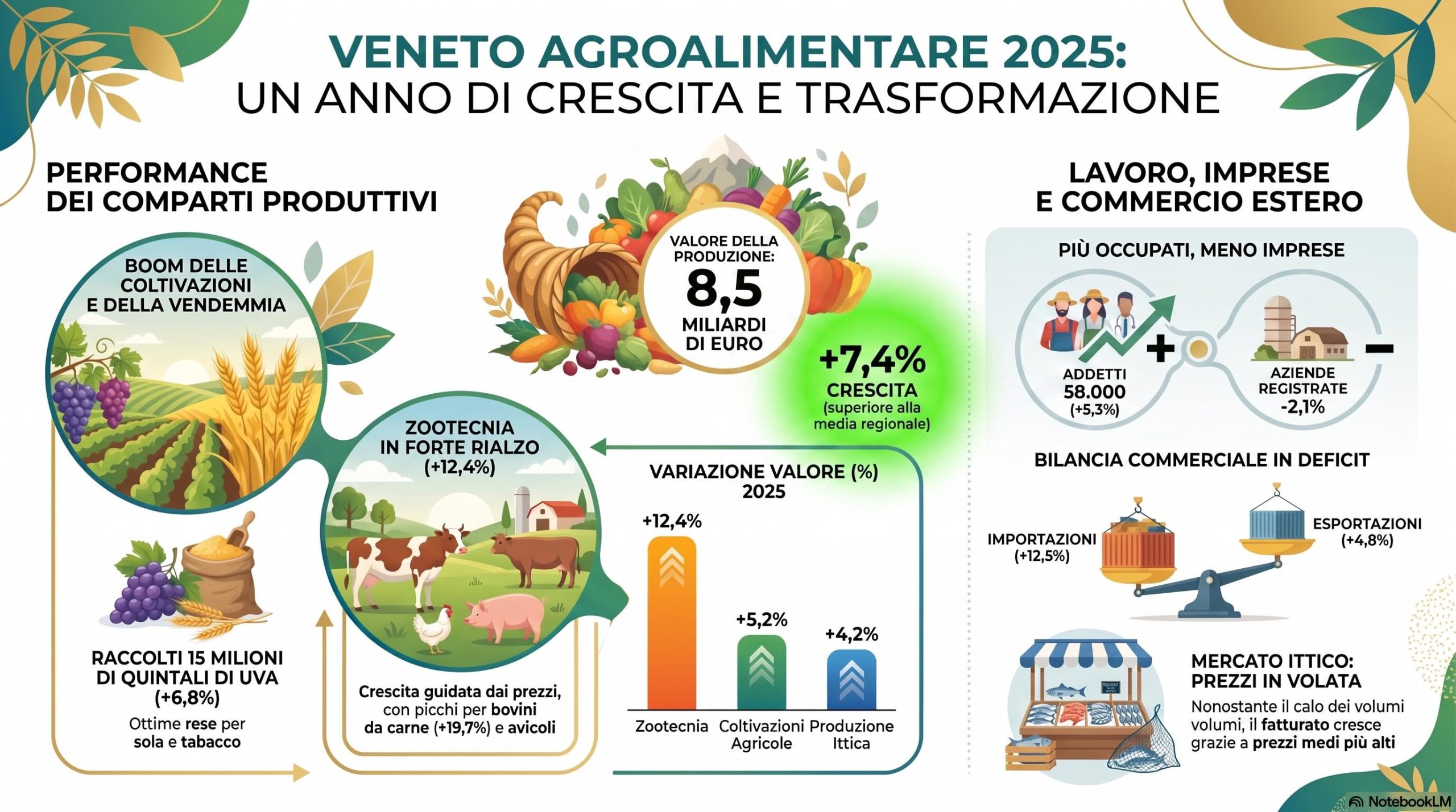 Report_Veneto_Agroalimentare_2025-scaled