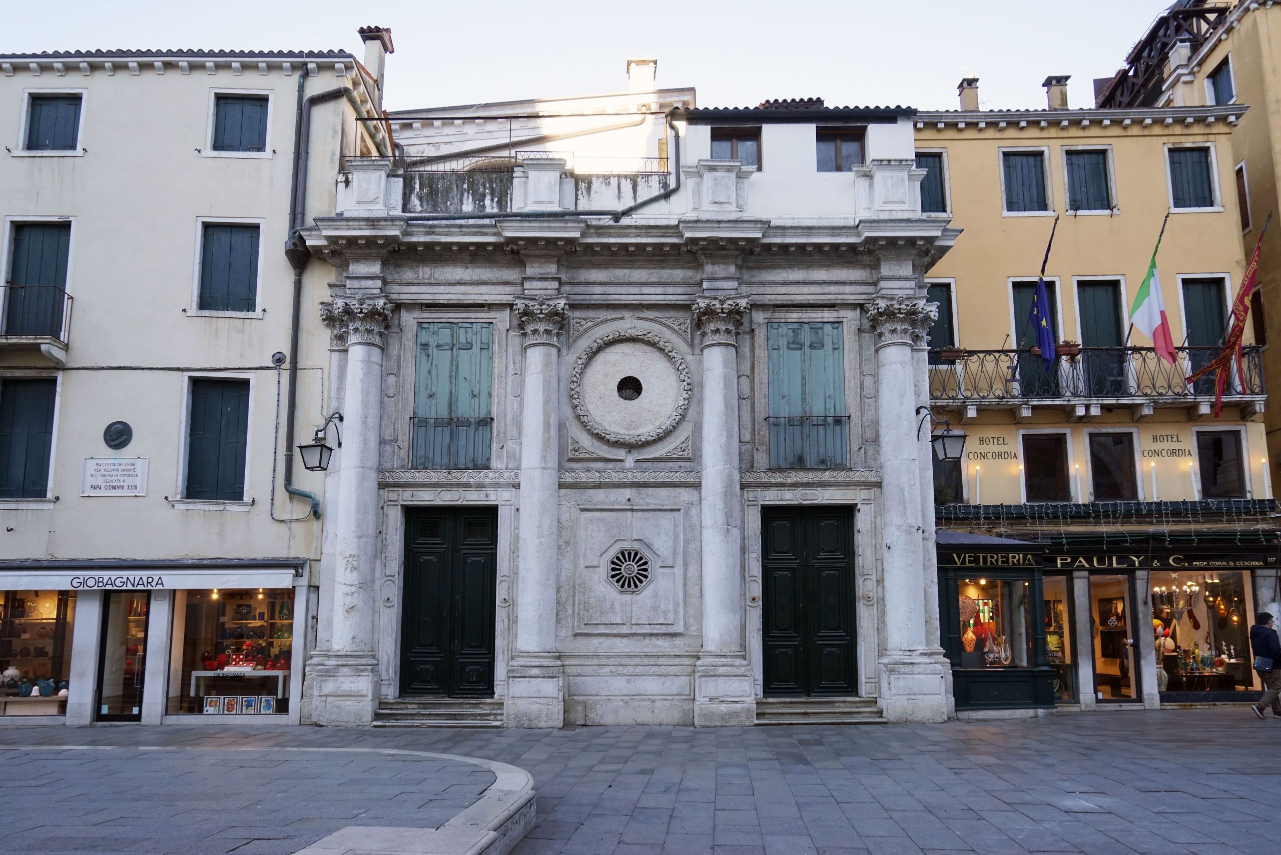 San-Basso-01-scaled
