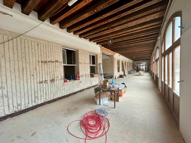dioc2-suore