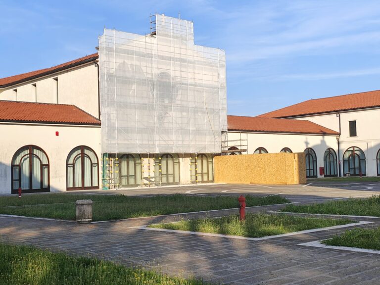 dioc2 urbani cantiere