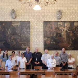dioc3 gruppo