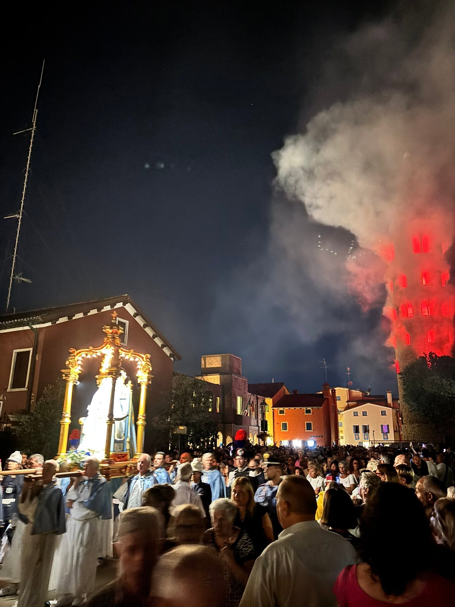 lit1 processione