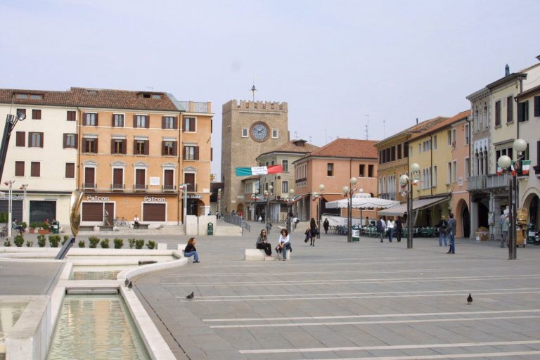 piazza-ferretto