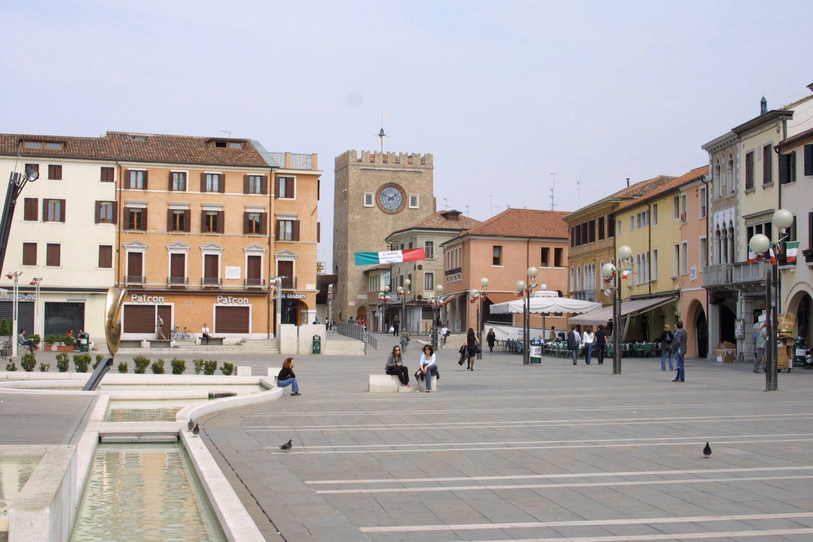 piazza-ferretto