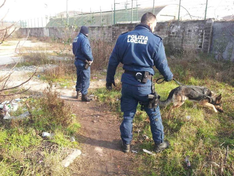polizia-locale-venezia-small