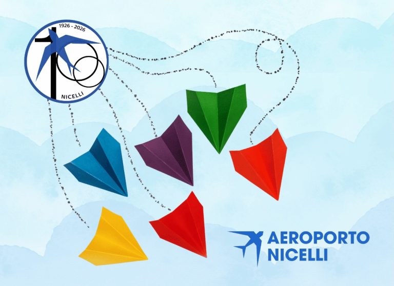 web-Piccoli-aspiranti-aviatori-cento-anni-Aeroporto-Nicelli