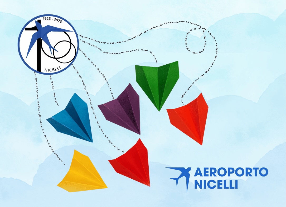 web-Piccoli-aspiranti-aviatori-cento-anni-Aeroporto-Nicelli