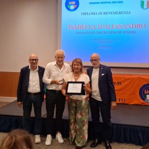 web-isabella