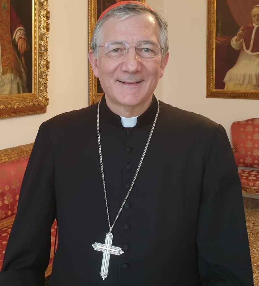 web patriarca