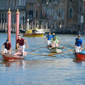 Regata Storica