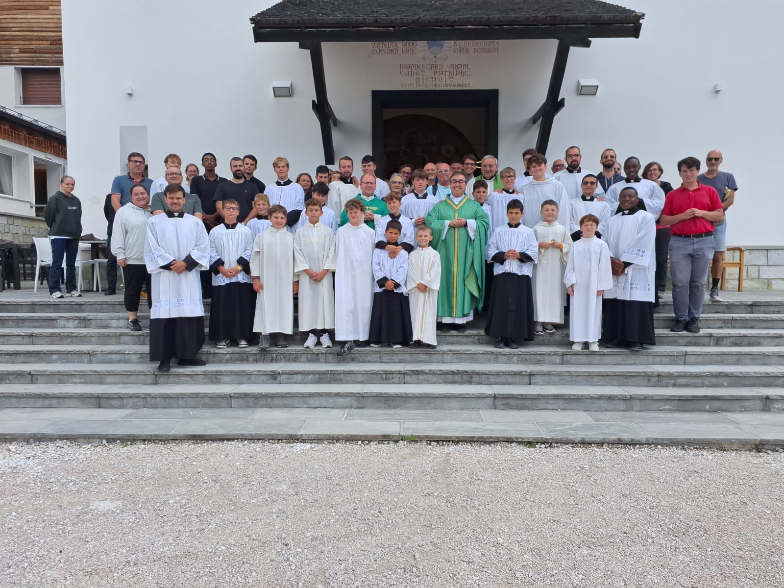 dioc2 campo
