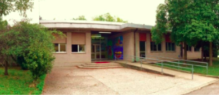 riv scuola de amicis