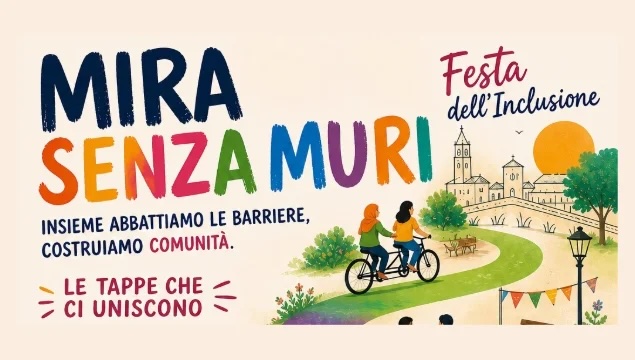 Locandina Mira senza muri.webp