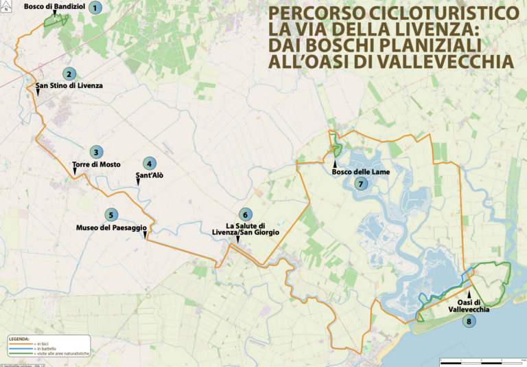 Screenshot 2026-09-03 alle 14.27.35