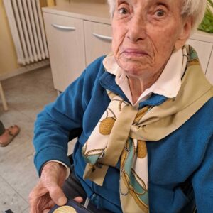 antonia bis