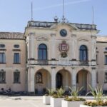 mira municipio