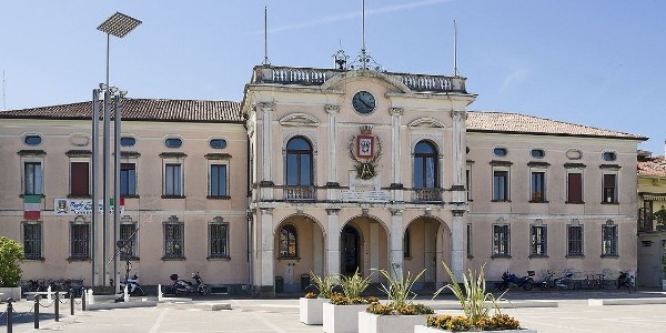 mira municipio