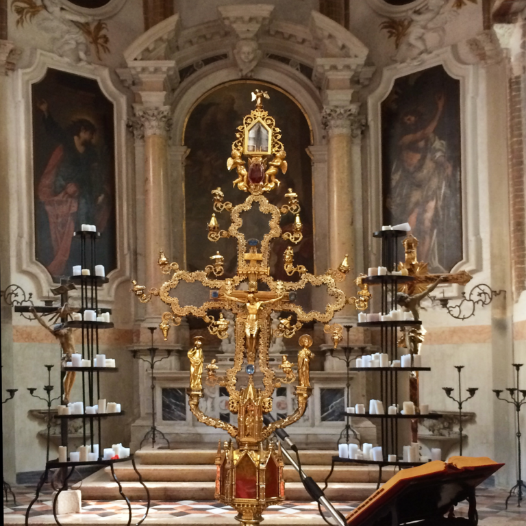 reliquia
