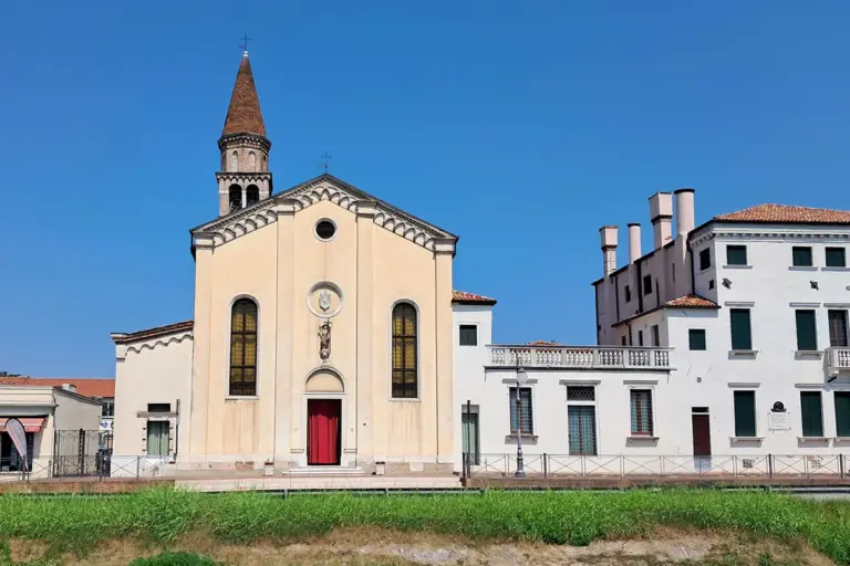 smaria-maddalena1-optimized