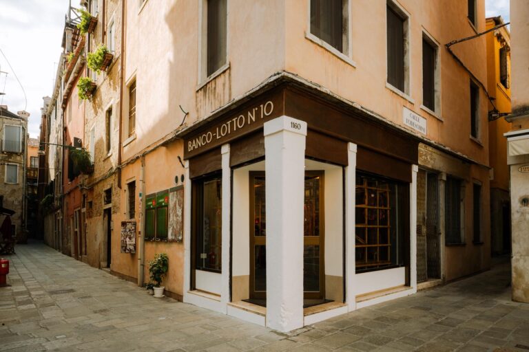 ven1 banco lotto