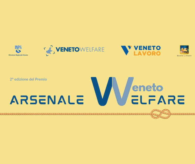web arsenale w