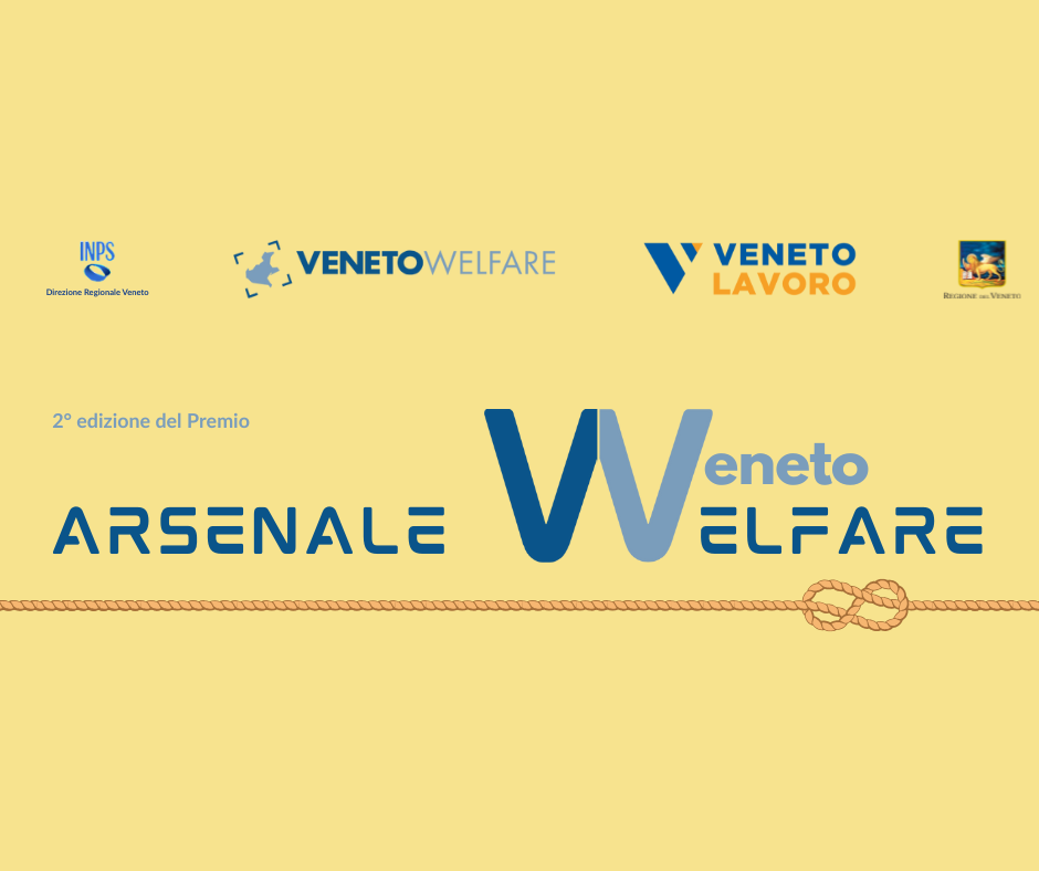 web arsenale w